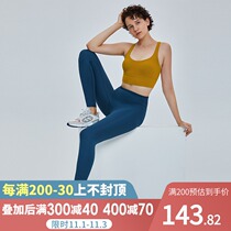 lulu original naked yoga pants women high waist lifting hip tight ankle-length pants sports fitness pants yoga clothes women wear