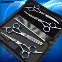  More than Xiong Xiu Mao Beauty Suits Dog Hair Scissors Manicure Hair Cut Dogs Beauty Scissors Supplies Nail Practical