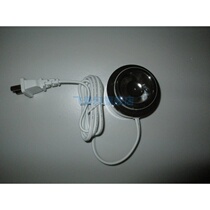 Philips Electric Toothbrush HX9332 9333 9342 9382 9100 Charger Power Cable Accessories