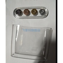 Adapt to electric toothbrush HX9964 HX9954 toothbrush head frame Accessories
