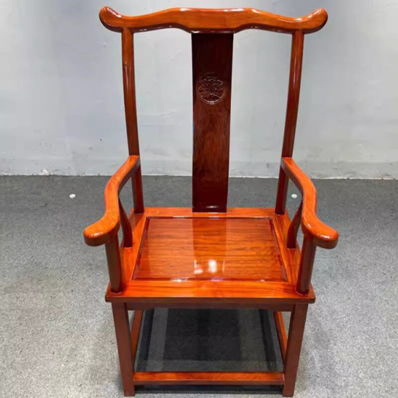 O1CN01CUEdz61EzK0HCGhGg_!!0-