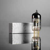 PSVANE NOBLE VOICE ART ART Series 12AU7S 12AX7S ECC82 ECC83 Electron TUBE EL84
