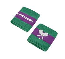 2021 wimbledon wimbledon tennis wimbledon official souvenir on behalf of Federer