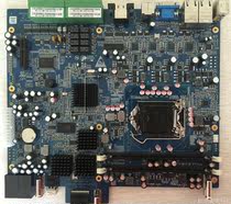 Dahua nvr6000 evs5000 evs7024 Dahua network video storage server motherboard replacement board