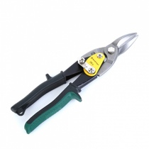 Iron scissors industrial scissors multifunctional aviation shears metal keel decoration strong aluminum gusset plate Special