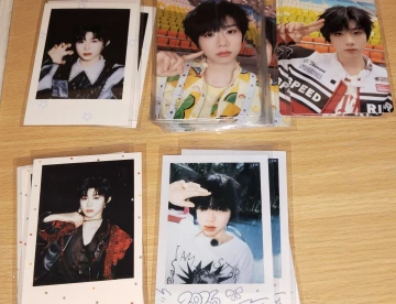 TF家族新年小卡-TF家族新年小卡促销价格、TF家族新年小卡品牌- 淘宝