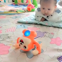 Baby toys children children children education sound 0 to 1 year old 334 6 8 months