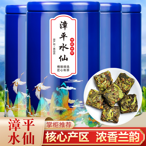 O1CN013DKaiV2AI2Gmxhm9p_!!0-
