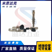 SMC vacuum suction cup ZP3 ZP3-T04 ZP3-T04 T06T08 T06T08 T10 T13 T16BNJ BSJ6-B5 BSJ6-B5 BSJ6-B5