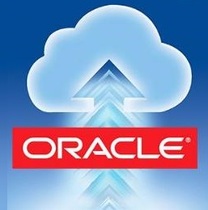 Oracle11g 12c 18c 19c database Oracle installation package official Linux version also Win version