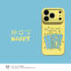 160+ Phone Cases – Graffiti Cat & Yellow Banana iPhone Cases for iPhone 18 – 14