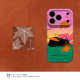 160+ Phone Cases – Graffiti Cat & Yellow Banana iPhone Cases for iPhone 18 – 14