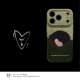 160+ Phone Cases – Graffiti Cat & Yellow Banana iPhone Cases for iPhone 18 – 14