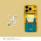 160+ Phone Cases – Graffiti Cat & Yellow Banana iPhone Cases for iPhone 18 – 14