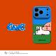 160+ Phone Cases – Graffiti Cat & Yellow Banana iPhone Cases for iPhone 18 – 14