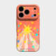 160+ Phone Cases – Graffiti Cat & Yellow Banana iPhone Cases for iPhone 18 – 14