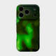 160+ Phone Cases – Graffiti Cat & Yellow Banana iPhone Cases for iPhone 18 – 14