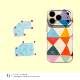 160+ Phone Cases – Graffiti Cat & Yellow Banana iPhone Cases for iPhone 18 – 14