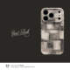 160+ Phone Cases – Graffiti Cat & Yellow Banana iPhone Cases for iPhone 18 – 14