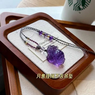 貔貅翡翠紫-貔貅翡翠紫促销价格、貔貅翡翠紫品牌- 淘宝 本翡翠 貔貅
