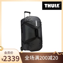 THULE Subterra Luggage 70cm 28 Suitcase Suitcase Trolley Case