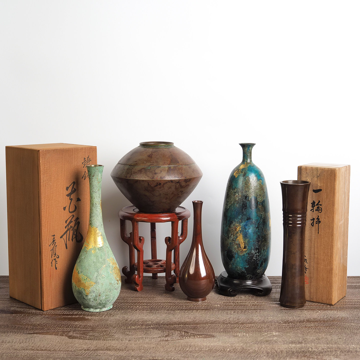 日本花器-日本花器促销价格、日本花器品牌- 淘宝