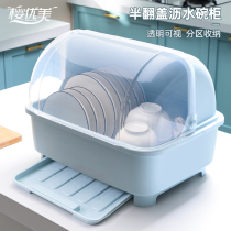Baby food tool container box with baby bottle special bowl with pitch cover with asphalt container box baby supplies