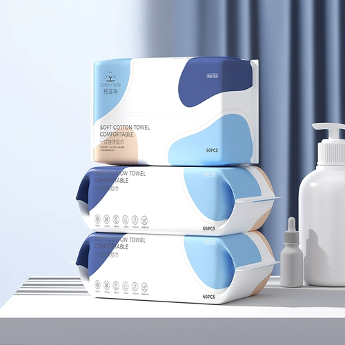 Детские влажные салфетки, средство детской гигиены для новорожденных