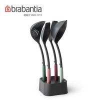 Brabantia Bai Bing 4-piece spatula