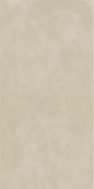 Marco Polo wall tiles Morandi matte solid color CH12638P living room bathroom kitchen Nordic simplicity