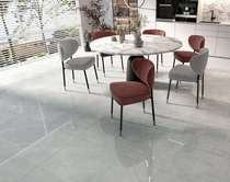 Marco Polo tile CH12690AS castle king ash full cast glaze non-slip living room Simple modern 600*1200