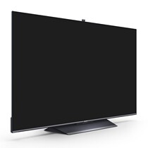 Skyworth SKYWORTH65Q71 65 Inch Intelligent Voice Control 8K Ultra HD LCD Network Smart TV