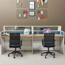 (Sincerity Deposit Non Merchandise Actual Selling Price) Paige Desk Chair Combined Screen Partition Cassette Modern