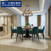  Jianyi marble tiles Bathroom wall tiles Modern minimalist living room floor tiles Parquet floor tiles European beige