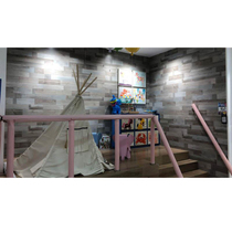 I am the living room space Kunming city shop) Chenggong Hongxinghui