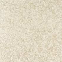 B4J28 wall and floor tiles