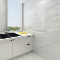 Nobel marble tile bathroom living room kitchen home 800 * 800mm glazed tile tile