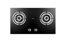Boss kitchen electric high-power ultra-quiet range hood 8005 stove tops 7b26 package high quality household