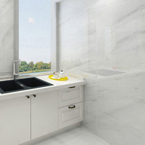 Nobel tile toilet 1 living room kitchen RS807311 800 * 800mm glazed tile marble