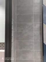 Marco Polo tile CA6829 Matisse non-slip wear-resistant living room bathroom balcony