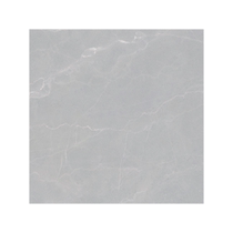 Dongpeng tile 800x800 Ouya Gray modern tile