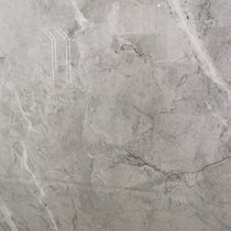 Dongpeng tile simple fashion high hardness wear-resistant anti-fouling bathroom wall tiles T09G198575-A series