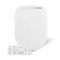 Moen smart toilet lid full automatic household instant flush toilet toilet lid with drying toilet ring