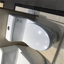 JOMOO ordinary toilet Home decoration main material household toilet 11159-2-2 31S-1 hot sale