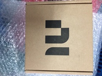 New spot US NI multi-function data acquisition card USB-6001 can be invoiced