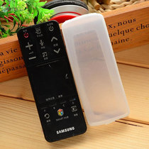 Samsung TV touch AA59-00782A universal AA59-00767A remote control sheath remote control