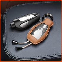 Car safety hammer car multifunctional window breaker Glass Hammer escape hammer car life saving hammer self-rescue tool with car