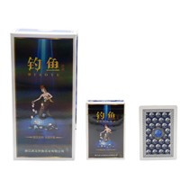 56 type cards double cards double trunks 2 billboards four King cards