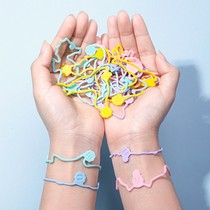 Mosquito Repellent Bracelet anklet for Children Baby Adult 12 hours long-term safety anti-mosquito bite artifact waterproof