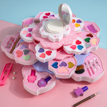 Childrens toys girls 6 a 13 Christmas 7 birthday gifts 8 to 12 small 9 girls over 10 years old 2021 New